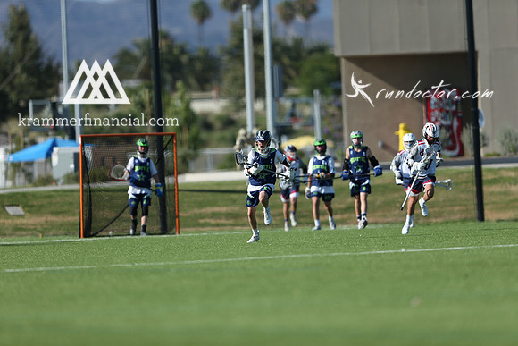 2022 vs So Cal Riptide 2018 - 082.jpg
