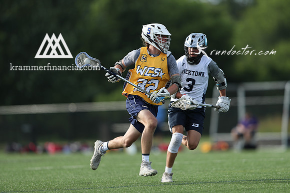 WCS 2022s Platinum Cup Spring 2019 - 0765.jpg