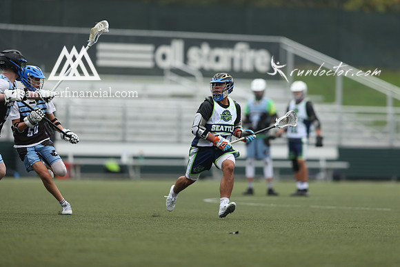 Emerald City Showdown - 648.jpg
