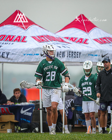 PNW 23s at Nike Nationals Fall 2020 - 070.jpg