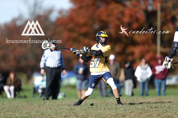 2022s WCS Towson Fall 2018 - 764.jpg