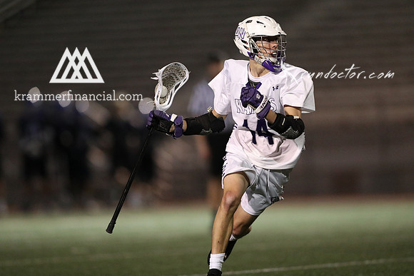LWHS vs Highland Ranch Spring 2019 - 0368.jpg