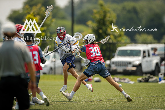 Platinum Cup Summer 2021 - 0012.jpg