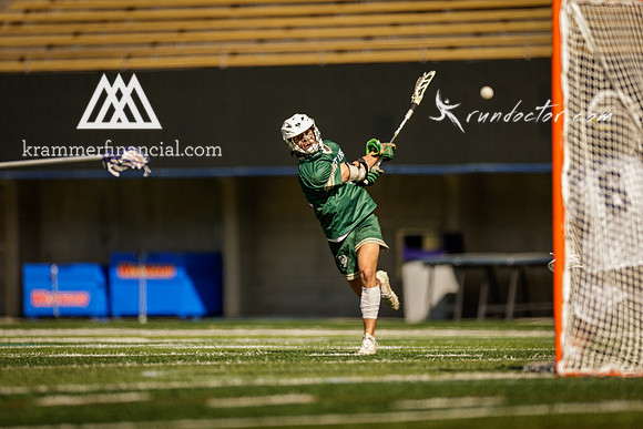 CalPoly vs Cal Spring 2022 - 0215.jpg