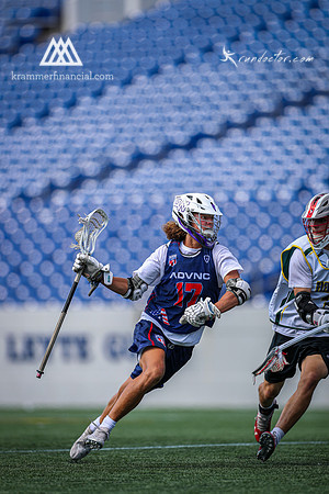 2022 at Naptown ESPN Game Summer 2020 - 2181.jpg