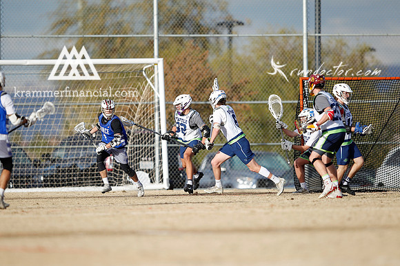 2020 Starz at BlackJack Classic 2018 - 0576.jpg