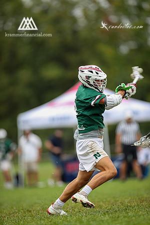 PNW 22s at Nike Nationals Fall 2020 - 615.jpg