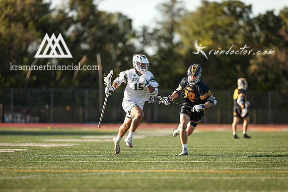 Poly vs Cal Spring 2024 - 3053.jpg