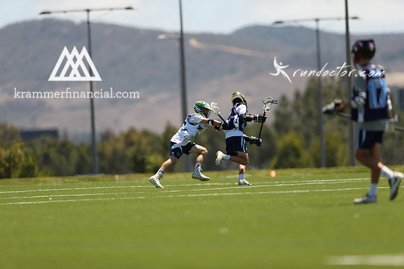 2022 vs RC Riptide 2018 - 219.jpg
