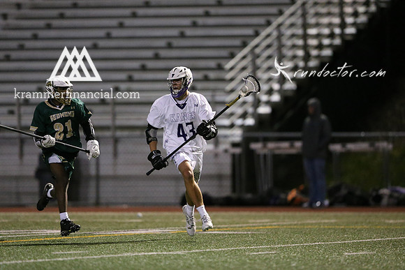 LWHS vs Redmond Spring 2018 Game 1 - 1629.jpg