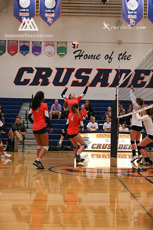 EC JV Volleyball vs Roosevelt-093.jpg