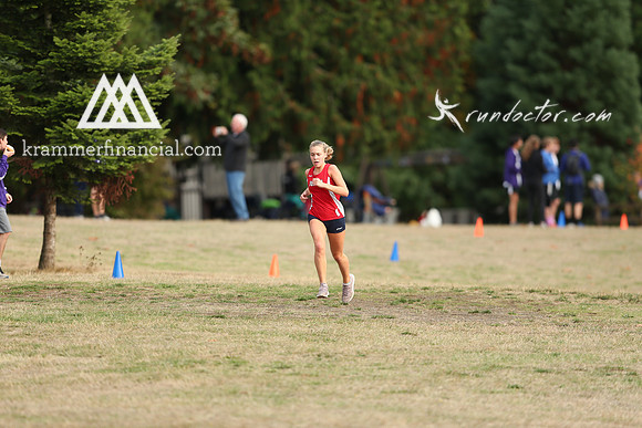 LW at Juanita Fall 2017 XC - 515.jpg