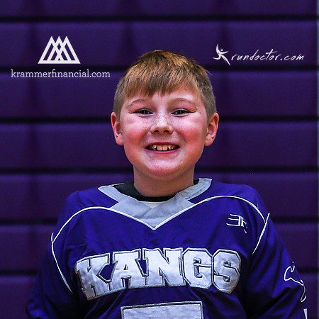 2018 LW Lacrosse 34 Purple - 019.jpg