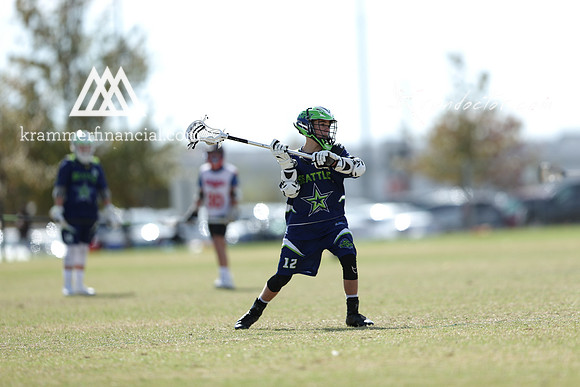 2022 Lone Star Shootout - Fall 2017 - 0539.jpg