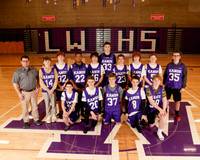 Team Pictures 78 Purple 2022