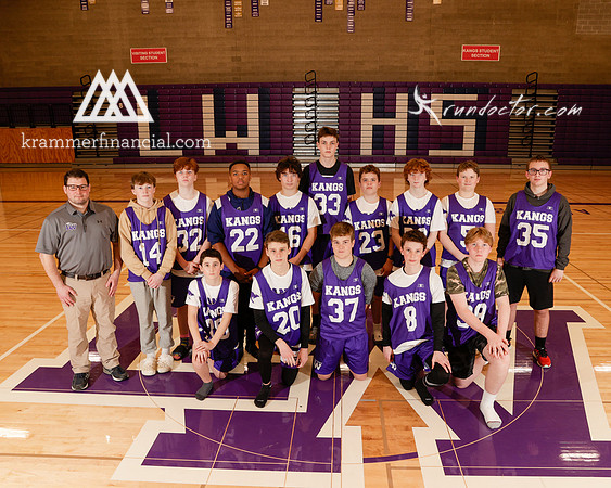 2022 LW 78 Purple - 15.jpg