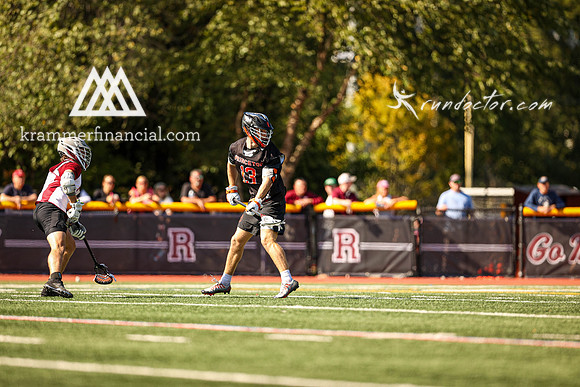 Tigers vs Colgate Fall 2024 - 0389.jpg