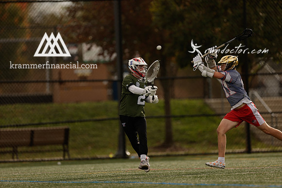 WCS 23s at Bmore - 4733.jpg