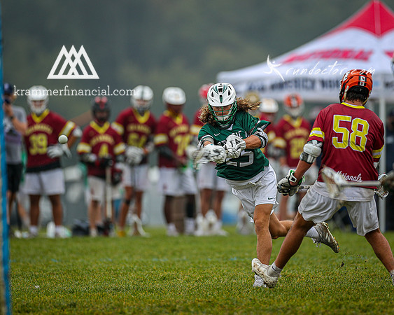 PNW 22s at Nike Nationals Fall 2020 - 436.jpg