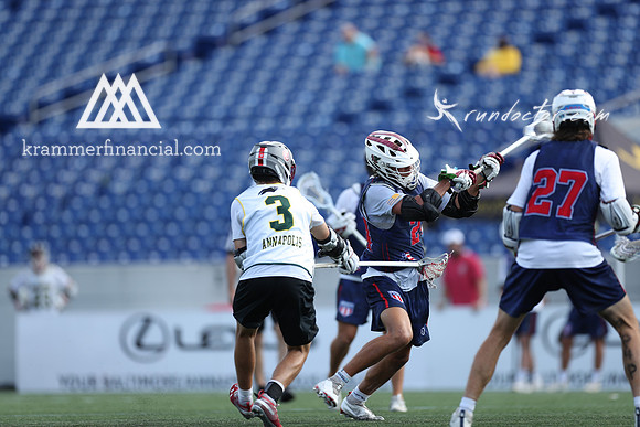 2022 at Naptown ESPN Game Summer 2020 - 3385.jpg