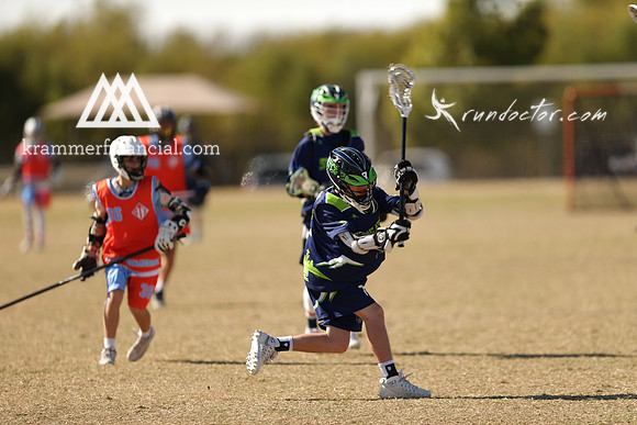 2022 Lone Star Shootout - Fall 2017 - 0848.jpg