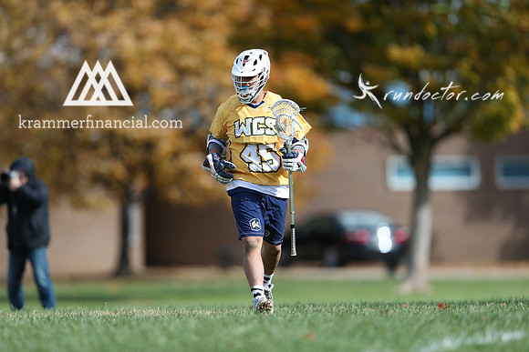 2022s WCS Towson Fall 2018 - 230.jpg