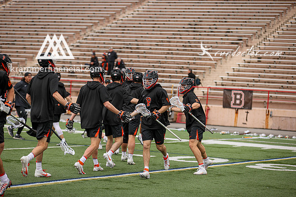 Tigers vs Quakers Ivy Tourney 2024 - 0200.jpg