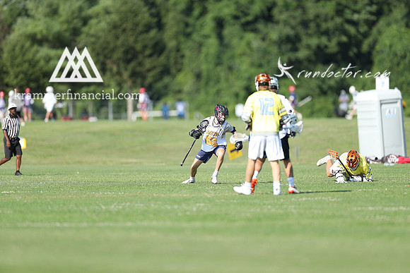 WCS 2022s at NLF Summer 2020 - 0113.jpg