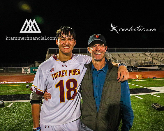 TPHS CIF Championship Spring 2021 - 6239.jpg