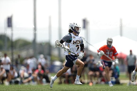 WCS 2022s Platinum Cup Spring 2019 - 0134.jpg