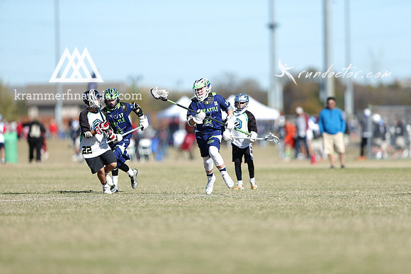 2022 Lone Star Shootout - Fall 2017 - 0751.jpg