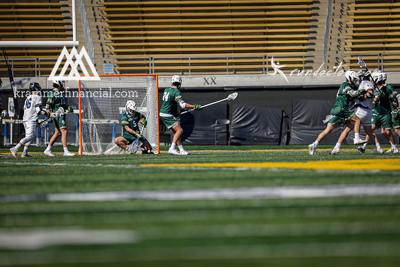 CalPoly vs Cal Spring 2022 - 1499.jpg