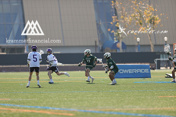 CP vs UW Spring 2023 - 0564.jpg