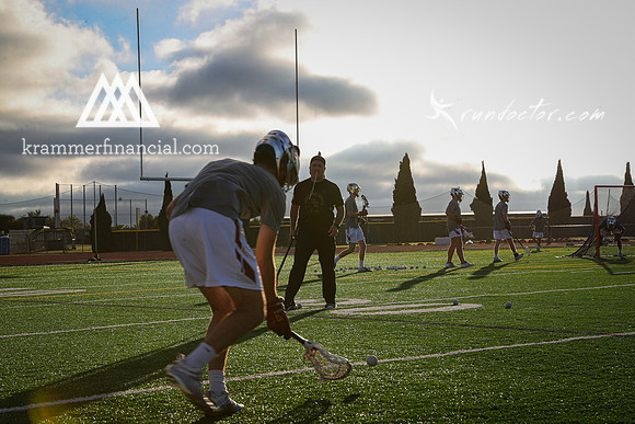 TPHS CIF Championship Spring 2021 - 0315.jpg