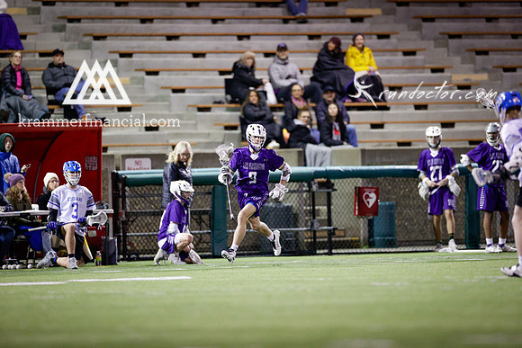 LWHS vs Bothell Spring 2022 - 0297.jpg