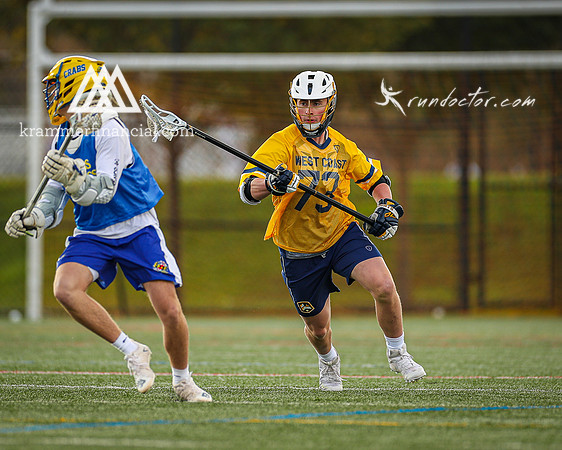 2022 WCS at Bmore Fall 2020 - 294.jpg