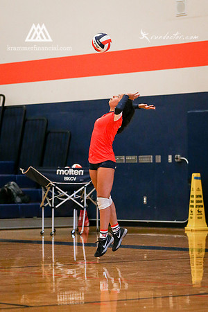 EC JV Volleyball vs Roosevelt-190.jpg
