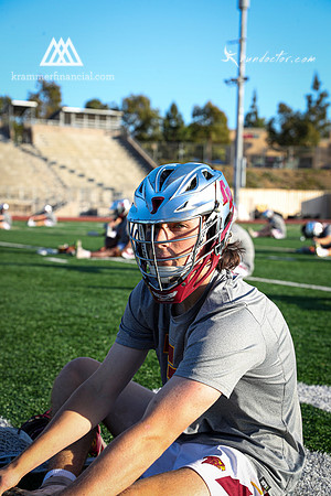 TPHS CIF Championship Spring 2021 - 0007.jpg