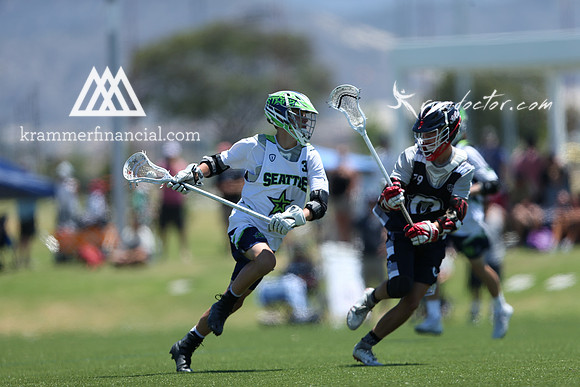 2022 vs AZ Outlaws Riptide 2018 - 426.jpg