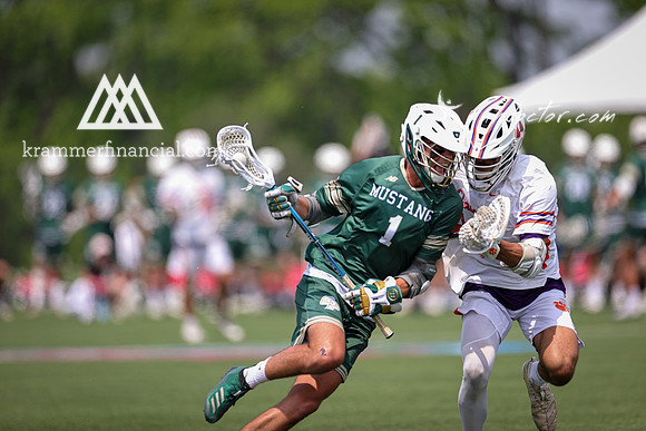 CalPoly vs Clemson Spring 2022 - 4202.jpg