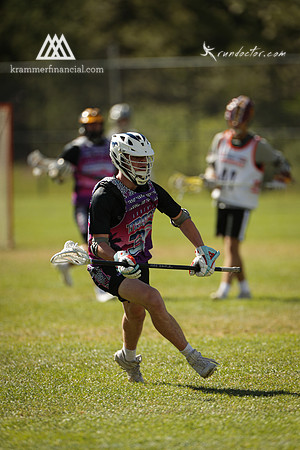 Tropics 2022 - 0722.jpg