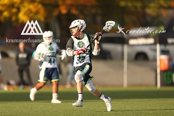 Emerald City Showdown - 135.jpg