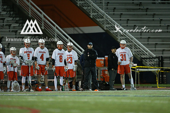 EC vs Lakeside Spring 2018 - 189.jpg