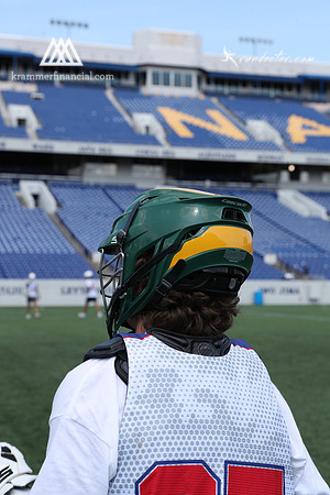 2022 at Naptown ESPN Game Summer 2020 - 0422.jpg