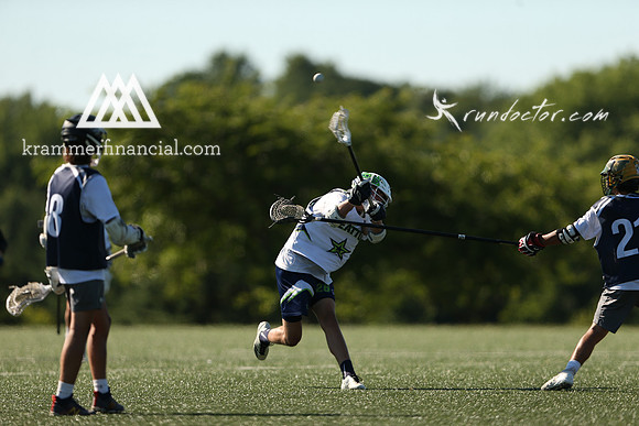 2022 vs Southshore 2018 - 277.jpg