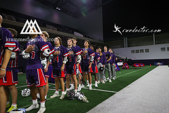 Adrln AA Boys Game 2022 - 0952.jpg
