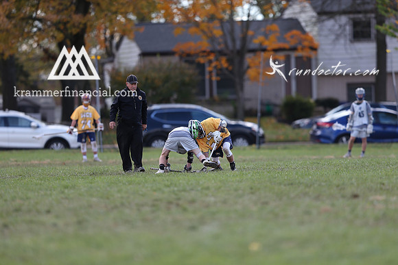 2022s WCS Towson Fall 2018 - 344.jpg