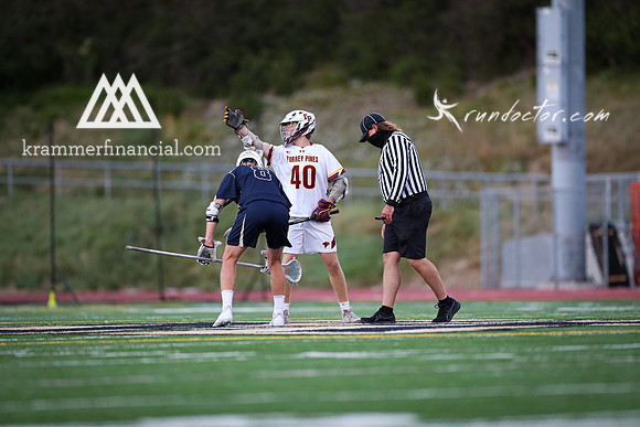 TPHS CIF Championship Spring 2021 - 1092.jpg