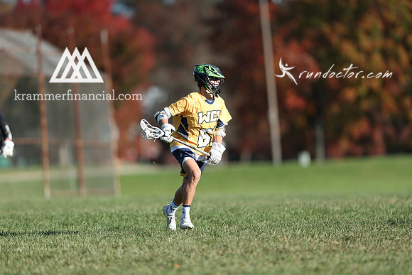 2022s WCS Towson Fall 2018 - 001.jpg
