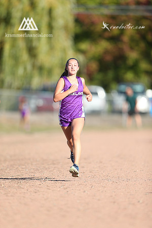 KMS FHMS Evergreen XC043 Fall 2017.jpg